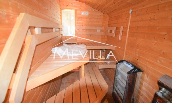 Reventes - Plot - Orihuela Costa - La Zenia