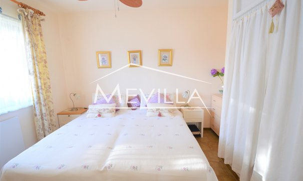 Resales - Townhouse - Orihuela Costa - Cabo Roig