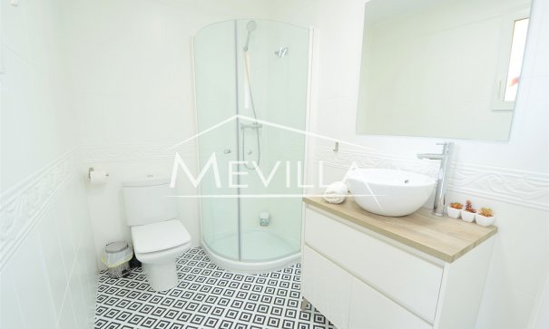 Resales - Flat / Apartment - Orihuela Costa - Playa Flamenca