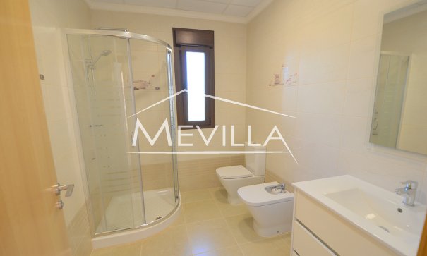 Resales - Villa - Orihuela Costa - Campoamor
