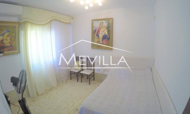 Resales - Villa - Orihuela Costa - Cabo Roig