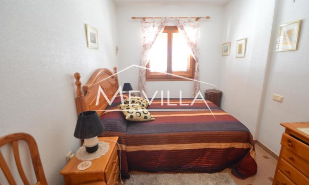 Resales - Townhouse - Orihuela Costa - Cabo Roig
