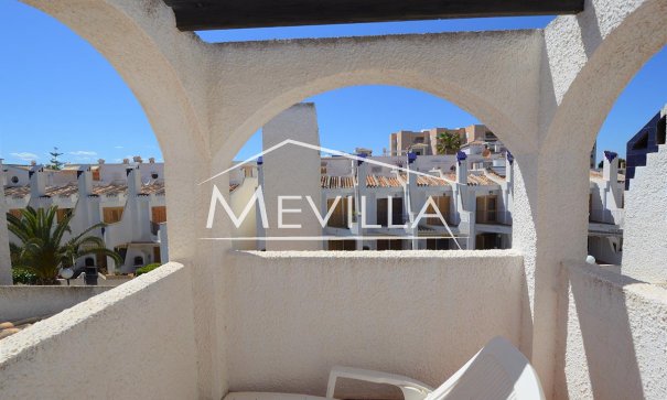 Resales - Townhouse - Orihuela Costa - Cabo Roig