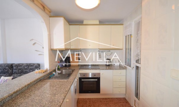 Перепродажа - Дуплекс - Торревьеха - Torrevieja