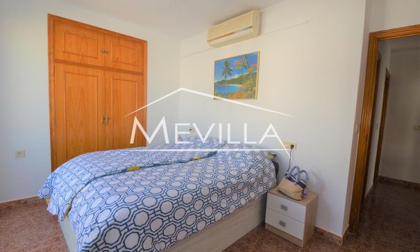 Перепродажа - Дуплекс - Торревьеха - Torrevieja