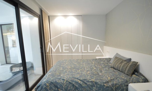 Reventas - Chalet / Villa - Orihuela Costa - Cabo Roig