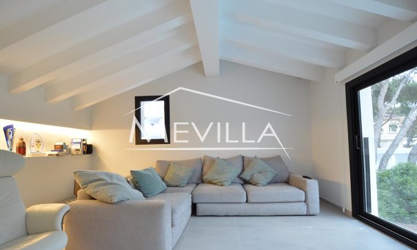 Reventas - Chalet / Villa - Orihuela Costa - Cabo Roig