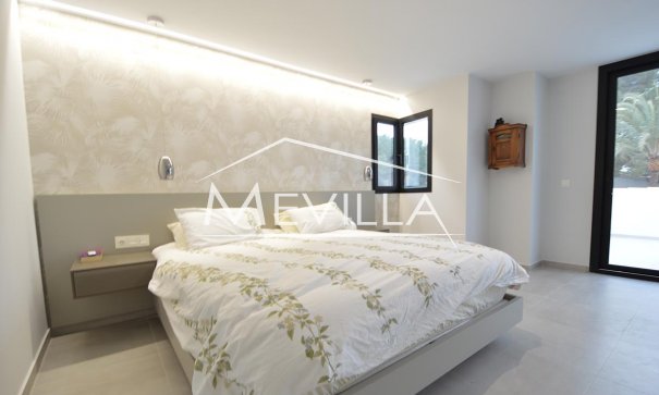 Reventas - Chalet / Villa - Orihuela Costa - Cabo Roig