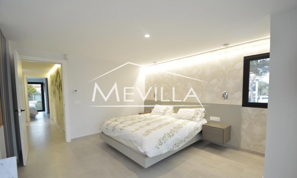 Reventas - Chalet / Villa - Orihuela Costa - Cabo Roig