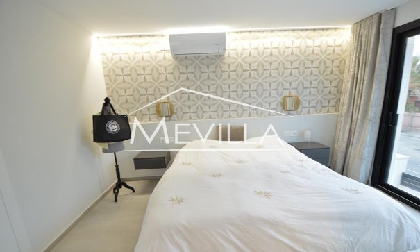 Reventas - Chalet / Villa - Orihuela Costa - Cabo Roig