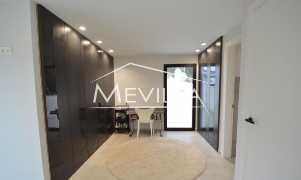 Reventas - Chalet / Villa - Orihuela Costa - Cabo Roig