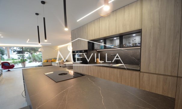 Reventas - Chalet / Villa - Orihuela Costa - Cabo Roig