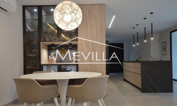 Reventas - Chalet / Villa - Orihuela Costa - Cabo Roig