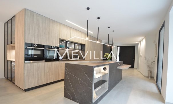 Reventas - Chalet / Villa - Orihuela Costa - Cabo Roig