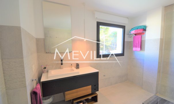 Reventas - Chalet / Villa - Orihuela Costa - Cabo Roig
