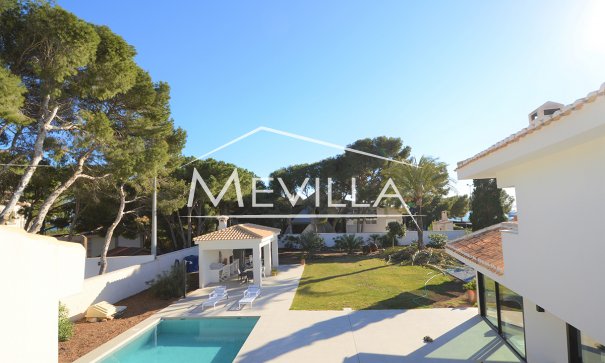Reventas - Chalet / Villa - Orihuela Costa - Cabo Roig
