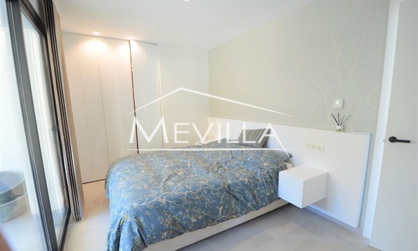 Reventas - Chalet / Villa - Orihuela Costa - Cabo Roig