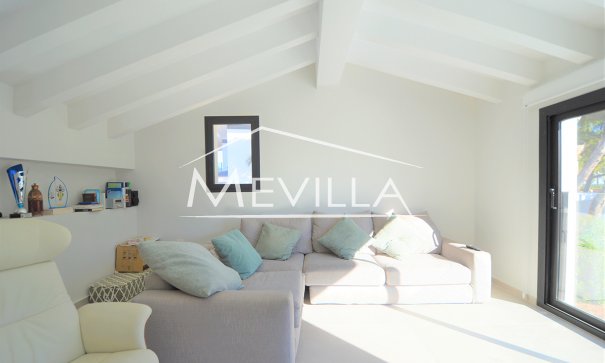 Reventas - Chalet / Villa - Orihuela Costa - Cabo Roig