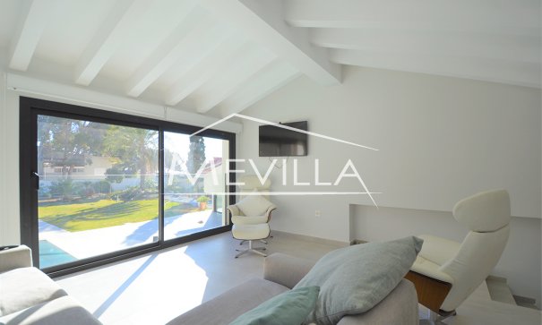 Reventas - Chalet / Villa - Orihuela Costa - Cabo Roig