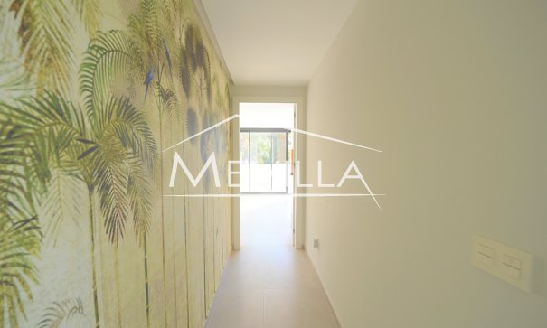 Reventas - Chalet / Villa - Orihuela Costa - Cabo Roig