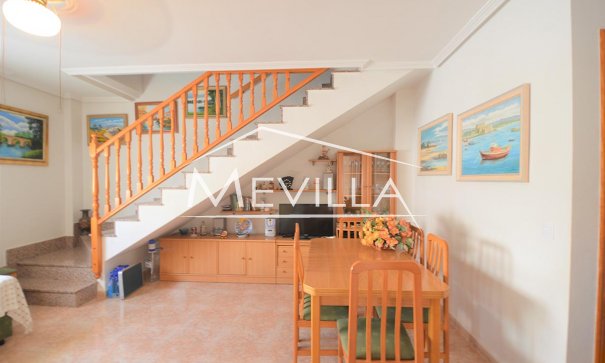 Resales - Townhouse - Mar Menor - San Pedro del Pinatar