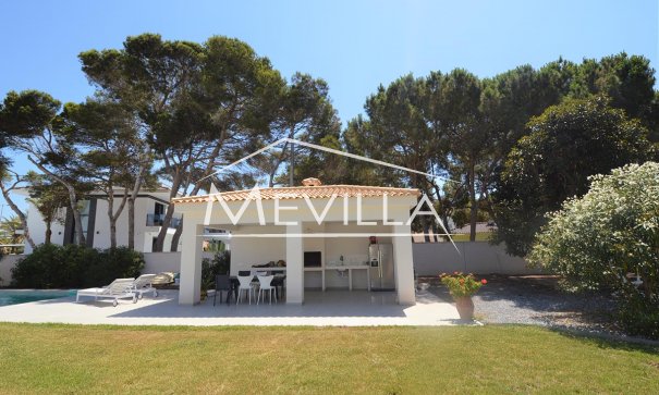Reventas - Chalet / Villa - Orihuela Costa - Cabo Roig