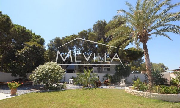 Reventas - Chalet / Villa - Orihuela Costa - Cabo Roig