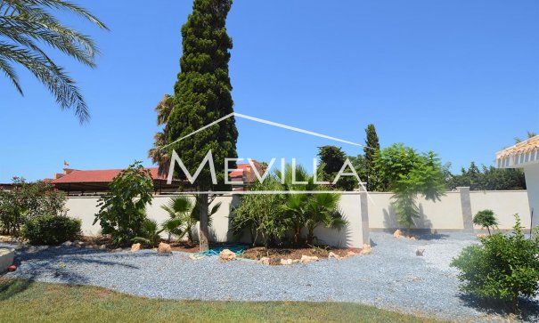 Reventas - Chalet / Villa - Orihuela Costa - Cabo Roig