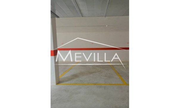 Resales - Flat / Apartment - Orihuela Costa - Punta Prima