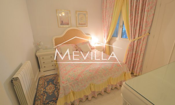 Resales - Villa - Orihuela Costa - Villamartin