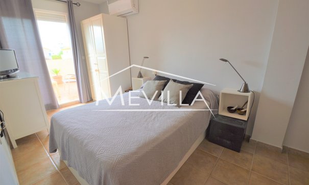 Resales - Villa - Pilar de la Horadada - Torre de la Horadada