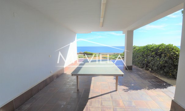 Resales - Villa - Orihuela Costa - Cabo Roig