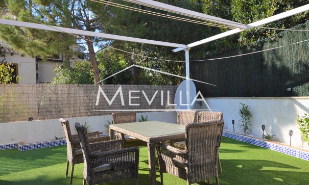 Resales - Flat / Apartment - Orihuela Costa - Cabo Roig
