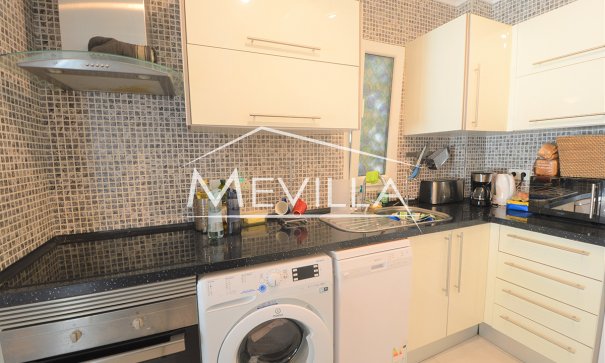 Resales - Flat / Apartment - Orihuela Costa - Cabo Roig