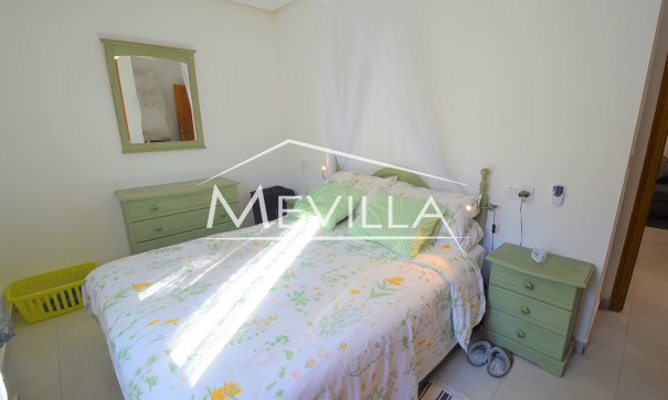 Resales - Flat / Apartment - Orihuela Costa - Cabo Roig