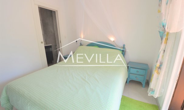 Resales - Flat / Apartment - Orihuela Costa - Cabo Roig