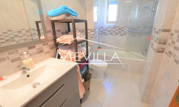Resales - Flat / Apartment - Orihuela Costa - Cabo Roig