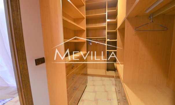 Verkäufe - Villa - San Miguel de Salinas