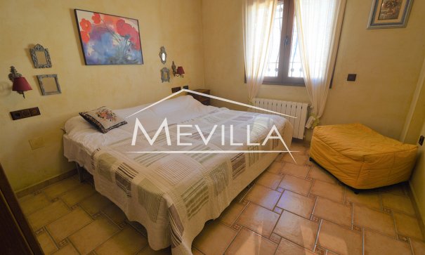 Verkäufe - Villa - San Miguel de Salinas