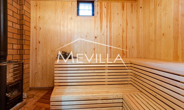 Salg (Resales) - Villa - Torrevieja - La Mata