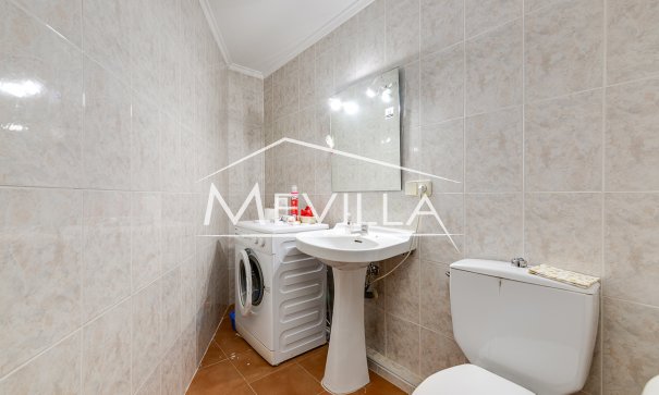 Salg (Resales) - Villa - Torrevieja - La Mata