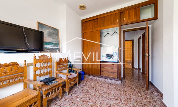 Salg (Resales) - Villa - Torrevieja - La Mata