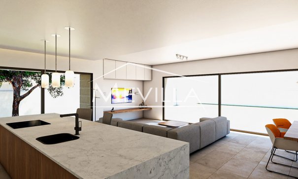 Resales - Plot - Orihuela Costa - Cabo Roig