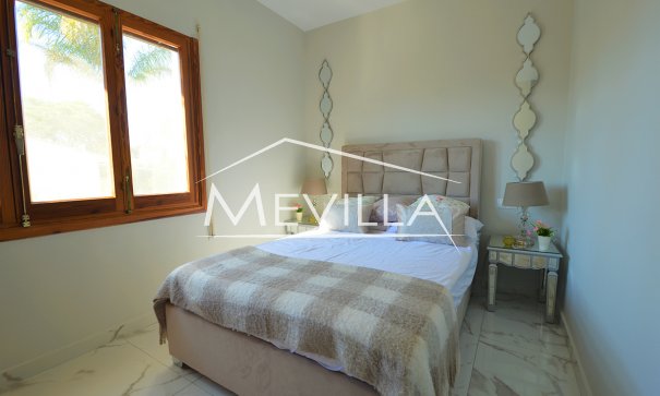Resales - Villa - Orihuela Costa - Campoamor