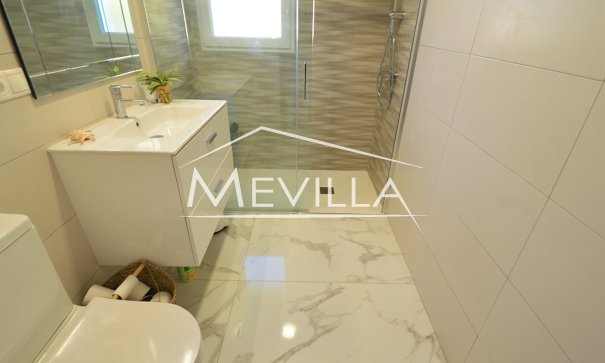 Resales - Villa - Orihuela Costa - Campoamor