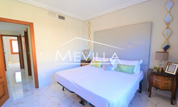Resales - Villa - Orihuela Costa - Campoamor