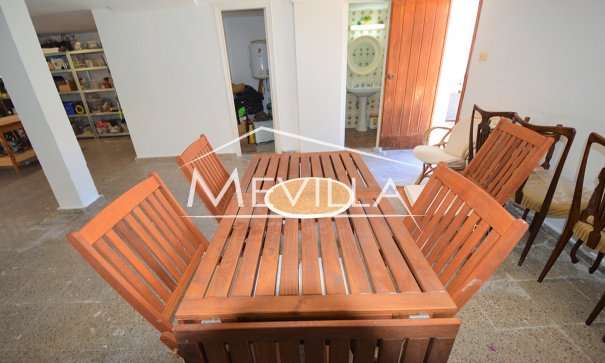 Resales - Villa - Orihuela Costa - Campoamor