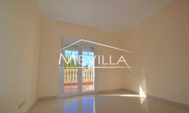 Resales - Villa - Orihuela Costa - Cabo Roig