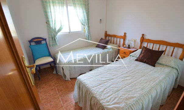 Resales - Townhouse - Orihuela Costa - Punta Prima