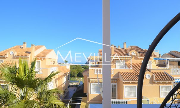 Resales - Flat / Apartment - Torrevieja - La Mata